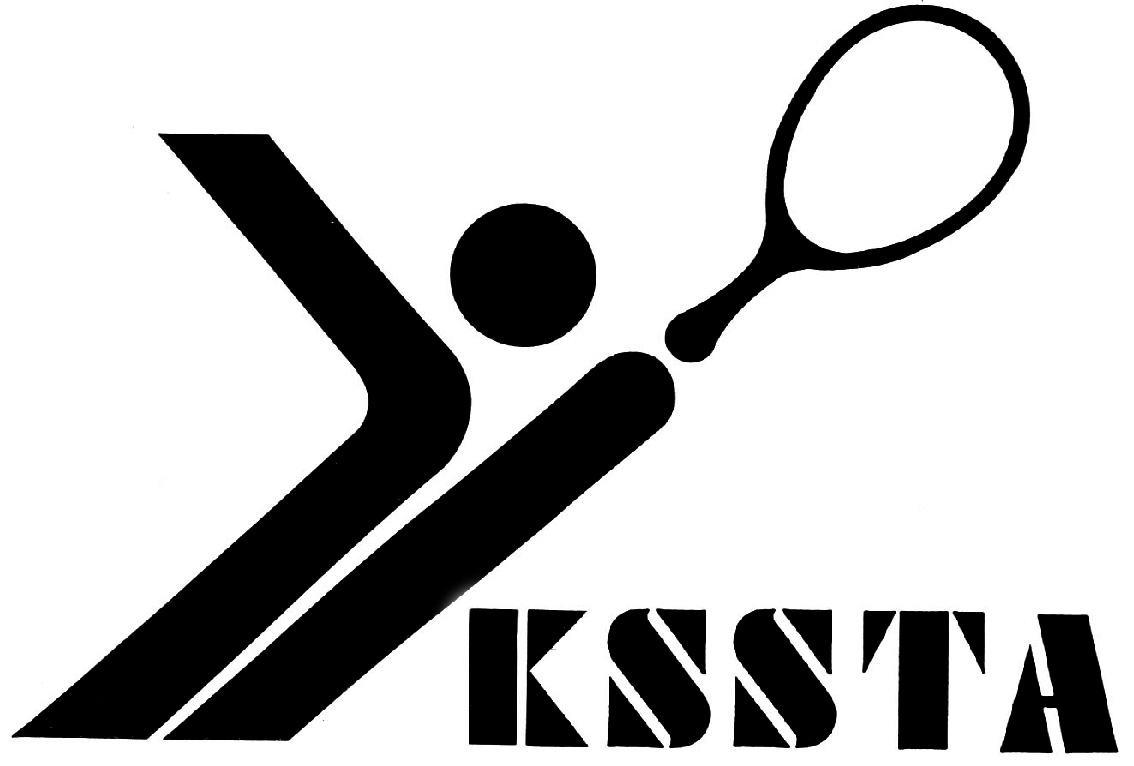 関東学生ソフトテニス連盟,KSSTA